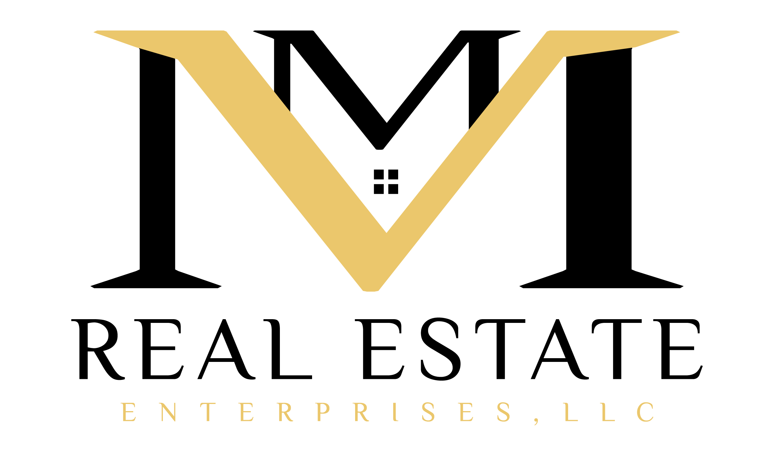 MVM Real Estate Enterprises